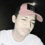 Edwin Ocaña Castillo - @edwinocanacastillo - Instagram