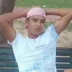 Edwin Ocaña Cordoba - @ocanacordoba - Instagram