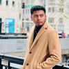Edwin Ocana - @edwin52800 - TikTok