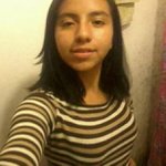 edwin ocaña ricardez - @edwinricardez27 - Instagram