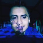 Edwin Ocaña Villalon - @edwin.14villalon - Instagram