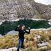 Edwin Raul Aguirre Ocaña - Facebook