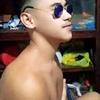 edwinocana - @edwinocana1 - TikTok