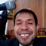 Victor Edwin Ocaña Mauriola - @edwinocanamauriola - Instagram