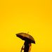 Edwin K. Ocansey - Facebook
