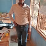 Edwin Ocansey - @edwin.ocansey - Instagram