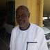 Edwin Ocansey - Facebook