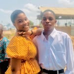 Edwin ocansey - @ocansey.edwin - Instagram
