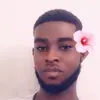 Edwin Ocansey - @edwinocansey62 - TikTok