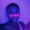 edwinocansey202pink baby - @edwinocansey20 - TikTok