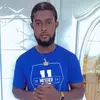 edwinocansey2 - @edwinocansey2 - TikTok