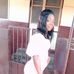 Ocansey Edwina Kabuki - Facebook
