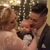 Edwin J. Ocasio - @boo.st.ed_kona - TikTok