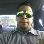 Edwin Javier Diaz Ocasio - @edwinjdiazocasio - Instagram