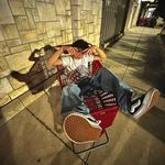 Edwin Jr Ocasio - @bruh.utweaking - Instagram