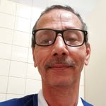 Edwin Medina Ocasio - @oedwinmedina - Instagram