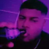 Edwin Ocasio - @edwinocasio2 - TikTok