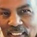Edwin Ocasio - Facebook