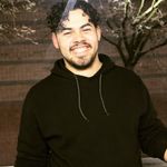 Edwin Ocasio - @edwin.ocasio.9 - Instagram