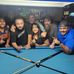 Edwin Ocasio - Facebook