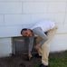 Edwin Ocasio - Facebook