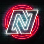 Edwin Ocasio - @nucleaarplays - Instagram