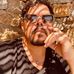 Edwin Ocasio - Facebook