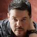 Edwin Ocasio - Facebook