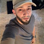 Edwin Ocasio - @ocasio0622 - Instagram