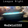 Edwin Ocasio - @edwin.ocasio - TikTok
