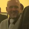 Edwin Ocasio - @edwin.ocasio5 - TikTok