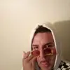 Edwin Ocasio - @edwinocasio597 - TikTok