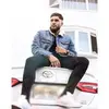 Edwin Ocasio - @edwinocasio - TikTok