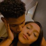 Edwin Ocasio - @ocasio_3424 - Instagram