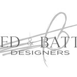 Edwin Ocasio - @edandbattdesigners - Instagram
