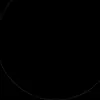 Edwin Ocasio - @edwin.ocasio40 - TikTok