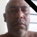 Edwin Ocasio - Facebook