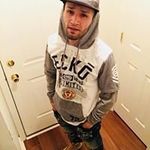 Edwin Ocasio - @edwin.ocasio.106 - Instagram