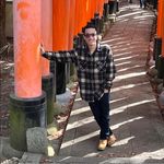 Edwin Ocasio - @edwin__ocasio - Instagram