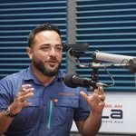 Edwin Ocasio - @edwinantoniopr - Instagram