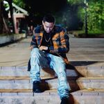 EDWIN OCASIO - @eveledt - Instagram