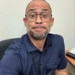 Edwin Ocasio Montalvo - @edwin_ocasio3 - Instagram