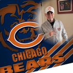 Edwin Ocasio Sr. - @edwin.ocasio1966 - Instagram