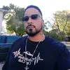 edwinjesusocasio - @edwinjesusocasio - TikTok