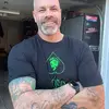 Ed OConnell - @edoconnell - TikTok