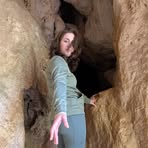 Eden O'Connell - Facebook