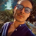 Edwin Oconnell - @ravgincul - Instagram