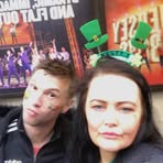 Edwin O'Connell - Facebook
