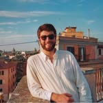 Edwin O'Connell - @edwin_oconnell - Instagram