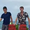 Edwin O'Connell - @edwinoconnell - TikTok